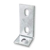 Bản lề dùng cho thanh V hình U