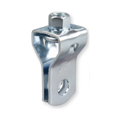 Đầu kẹp Đầu kẹp