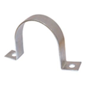 Kẹp giữ ống Omega