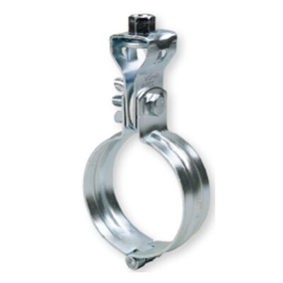 Kẹp treo ống ốc chuồn