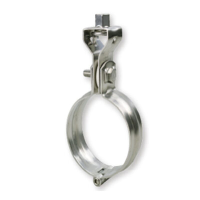 Kẹp treo ống ốc chuồn