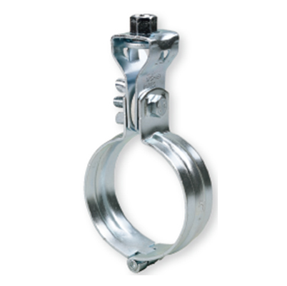 Kẹp treo ống ốc chuồn Kẹp treo ống ốc chuồn