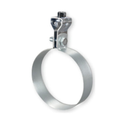 Kẹp treo ống mạ nhúng nóng