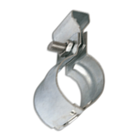 Kẹp treo ống INOX