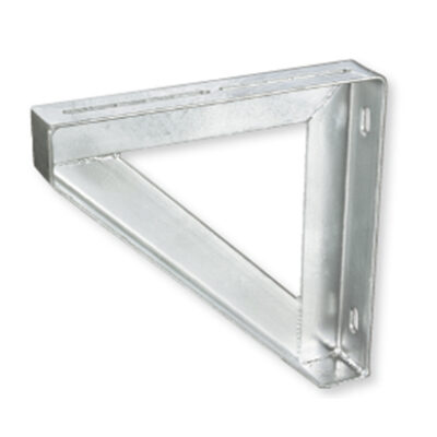 Thanh V hình tam giác