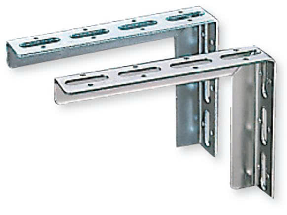 Thanh v hình L Thanh v hình L